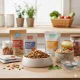 Migliori alimenti per gatti: guida alle scelte (2025-2026)